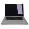 Apple MacBook Pro 16 A2485 M1 PRO 32GB 1TB SSD 16,2